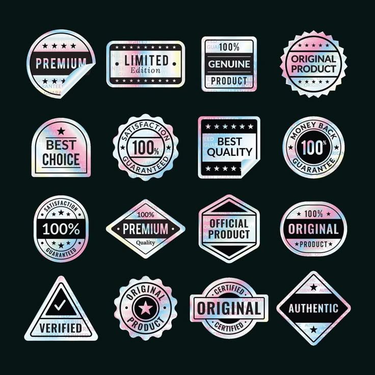 Sticker Cutting